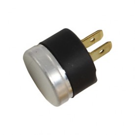 GRUPO DE INTERRUPTOR