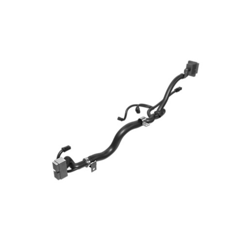 CONJUNTO DE MAZO DE CABLES