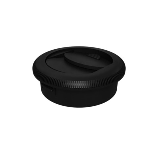 Conjunto de persiana