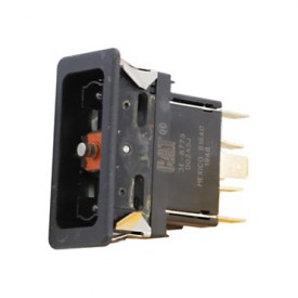 CONJUNTO DE INTERRUPTOR