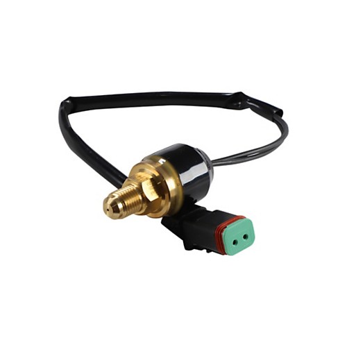 Conjunto de interruptor