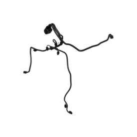 CONJUNTO DE MAZO DE CABLES