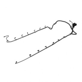 CONJUNTO DE MAZO DE CABLES