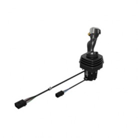 GRUPO DE CONTROL PALANCA UNIVERSAL