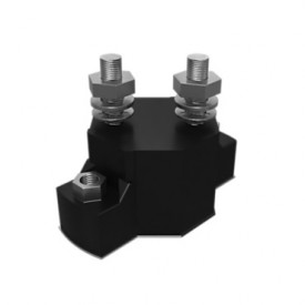 CONJUNTO DE DISYUNTOR