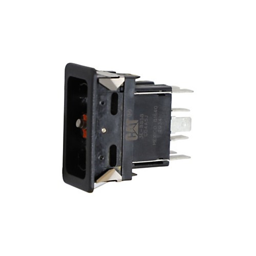 CONJUNTO DE INTERRUPTOR