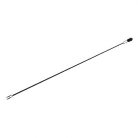 CONJUNTO DE INTERRUPTOR PU