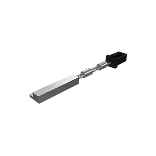 CONJUNTO DE INTERRUPTOR