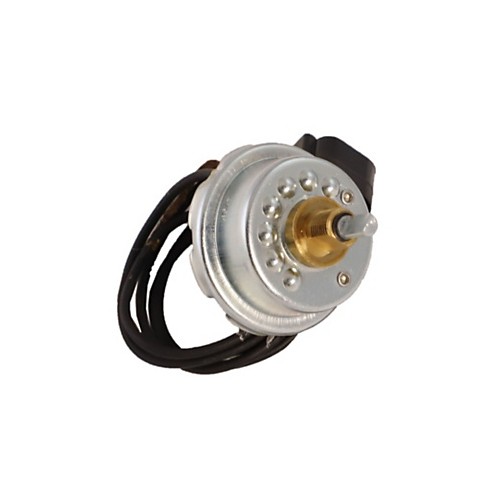 CONJUNTO DE INTERRUPTOR