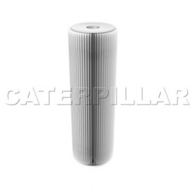 Filtros de aceite de motor