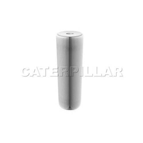 Filtros de aceite de motor