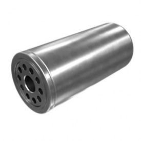 Filtro de aceite del motor