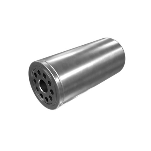 Filtro de aceite del motor