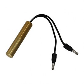 INTERRUPTOR DE CAMBIO