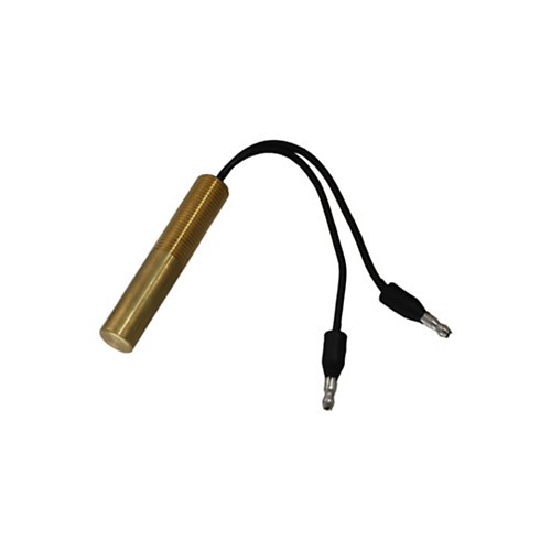 INTERRUPTOR DE CAMBIO