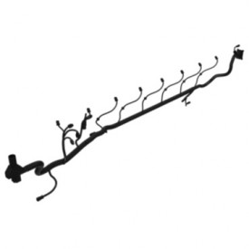 CONJUNTO DE MAZO DE CABLES