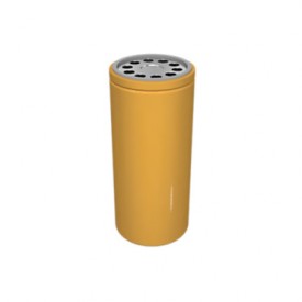 Filtro de aceite del motor