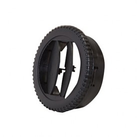 Conjunto de persiana