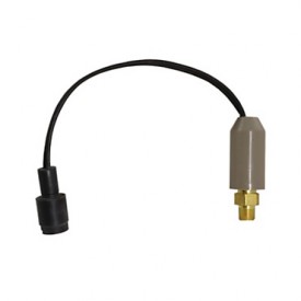 CONJUNTO DE INTERRUPTOR