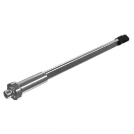 CONJUNTO DE INTERRUPTOR PR