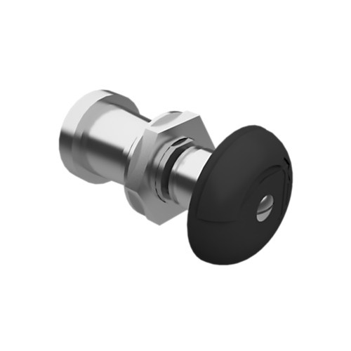 Conjunto de interruptor, bocina