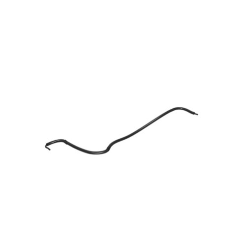 CONJUNTO DE MAZO DE CABLES