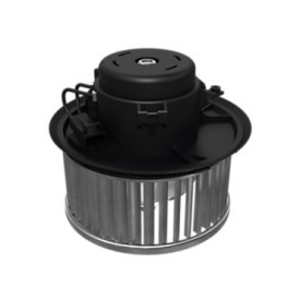 CONJUNTO DE SOPLADOR