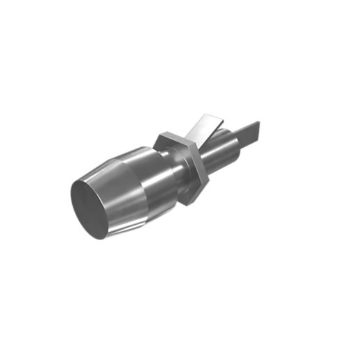 Conjunto de portafusibles