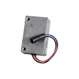 CONJUNTO DE INTERRUPTOR