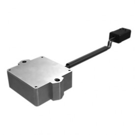 CONJUNTO DE RELÉ SS