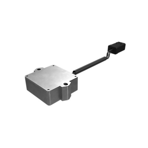 CONJUNTO DE RELÉ SS