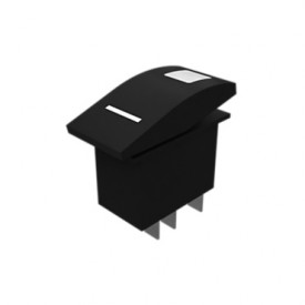 CONJUNTO DE INTERRUPTOR