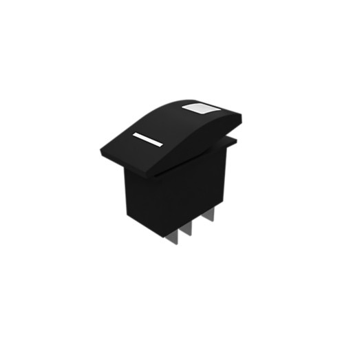 CONJUNTO DE INTERRUPTOR