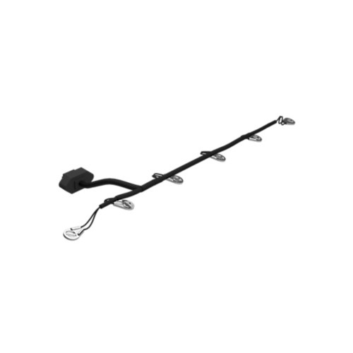 Conjunto de mazo de cables