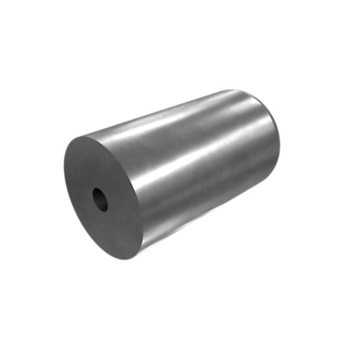 Filtros de aceite de motor