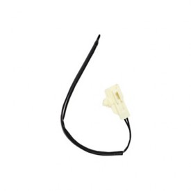 Conjunto de sensor de temperatura del aire