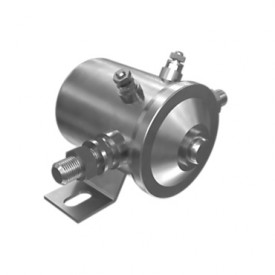 Interruptor magnético (12 V)