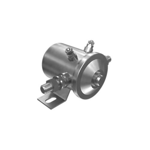 Interruptor magnético (12 V)