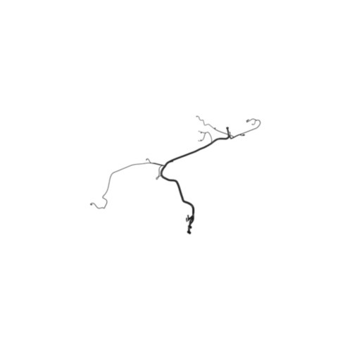 CONJUNTO DE MAZO DE CABLES