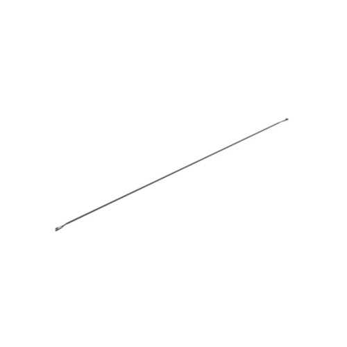 CONJUNTO DE MAZO DE CABLES