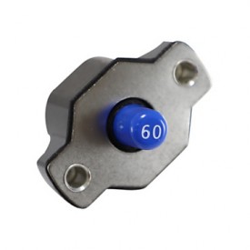 Conjunto de disyuntor