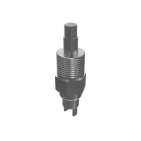 INTERRUPTOR TRANSMISOR