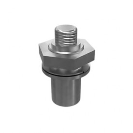 CONJUNTO DE INTERRUPTOR