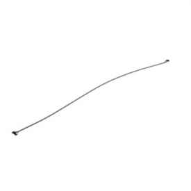 CONJUNTO DE MAZO DE CABLES