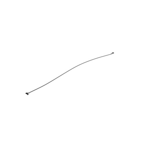 CONJUNTO DE MAZO DE CABLES