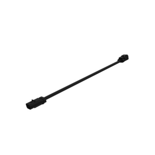 CONJUNTO DE MAZO DE CABLES