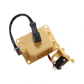 Conjunto de indicador