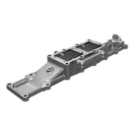 GRUPO DE CUBIERTA ADMISIÓN