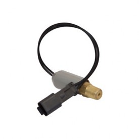 Conjunto de interruptor