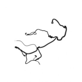 CONJUNTO DE MAZO DE CABLES P